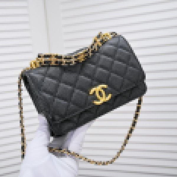 luxurys woman chain tote bag purses wallet women men card holder designer handbags backpack crossbody tabby bags c7
luxurys woman chain tote bag purses wallet women men card holder designer handbags backpack crossbody tabby bags c7