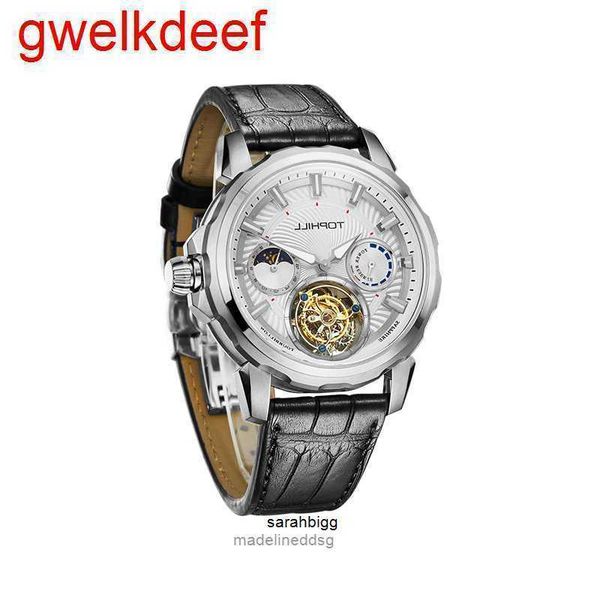 bioceramic planet moon mens watches full function quarz chronograph watch mission to mercury nylon luxury watch limited edition master wrist, Slivery;golden
bioceramic planet moon mens watches full function quarz chronograph watch mission to mercury nylon luxury watch limited edition master wrist, Slivery;golden