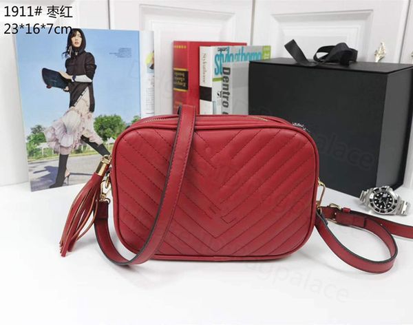 women designer purses shoulder sling bags lady leather small handbag luxury cross body handbags summer clutch canvas girl pink khaki solo pu
women designer purses shoulder sling bags lady leather small handbag luxury cross body handbags summer clutch canvas girl pink khaki solo pu