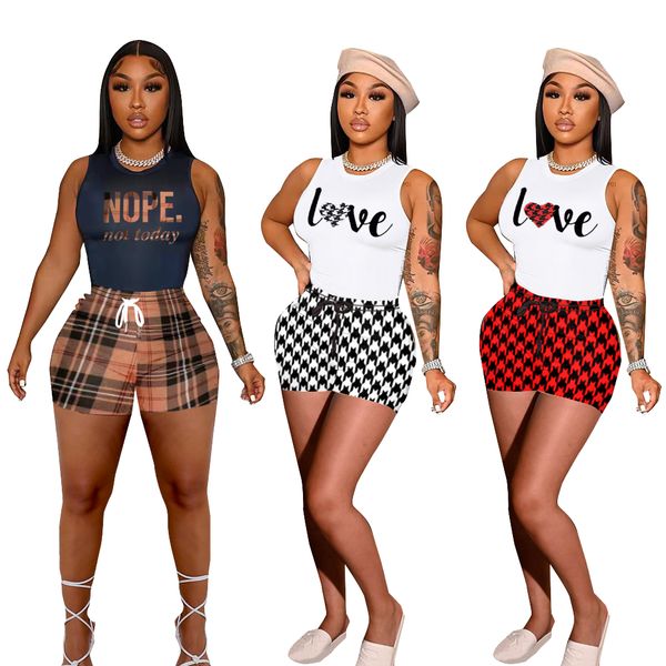 luxury women's juicy tracksuits sports biker shorts set woman 2 pieces two peice matching sets clothing designer women outfits gym, Gray
luxury women's juicy tracksuits sports biker shorts set woman 2 pieces two peice matching sets clothing designer women outfits gym, Gray