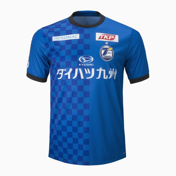 23 24 oita trinita soccer jerseys keita takahata 2023 2024 samuel isa utsumoto fujimoto shige football shirt naoki nomura arata watanabe men, Gray
23 24 oita trinita soccer jerseys keita takahata 2023 2024 samuel isa utsumoto fujimoto shige football shirt naoki nomura arata watanabe men, Gray