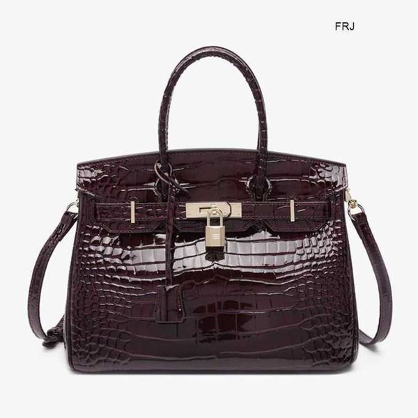 designer birkin bags herms yuan bag grape purple leather crocodile pattern 2023 new first layer leather one shoulder portable messenger ba f
designer birkin bags herms yuan bag grape purple leather crocodile pattern 2023 new first layer leather one shoulder portable messenger ba f