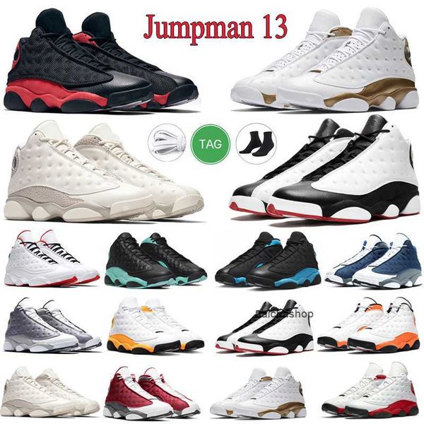jumpman 13 mens basketball shoes womens 13s playoffs black flint french court purple lucky green hyper royal starfish man trainer sports sne
jumpman 13 mens basketball shoes womens 13s playoffs black flint french court purple lucky green hyper royal starfish man trainer sports sne