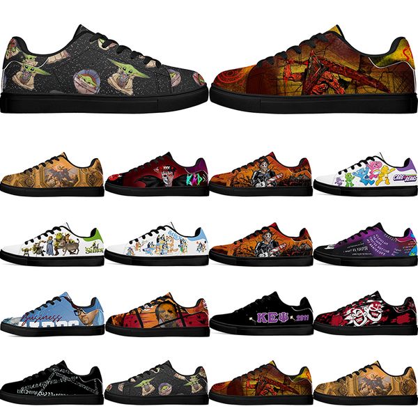 Custom shoe Diy Shoes men women Leisure sneaker winter autumn shoes red yellow blue boy girl young sports outdoor trainers sneakers big size 36-48
Custom shoe Diy Shoes men women Leisure sneaker winter autumn shoes red yellow blue boy girl young sports outdoor trainers sneakers big size 36-48