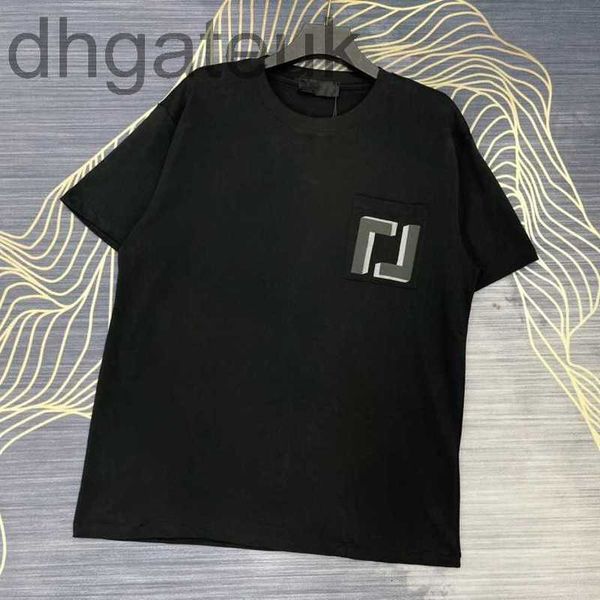 men's t-shirts designer spring/summer 2023 new couple style foam letter round neck short sleeve t-shirt and women's jhtk, White;black
men's t-shirts designer spring/summer 2023 new couple style foam letter round neck short sleeve t-shirt and women's jhtk, White;black