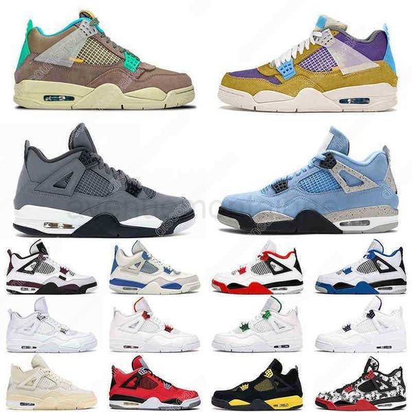 designer shoes 4 cool grey men women basketball shoes 4s desert moss taupe haze black cat white cement fire red university blue mens trainer
designer shoes 4 cool grey men women basketball shoes 4s desert moss taupe haze black cat white cement fire red university blue mens trainer
