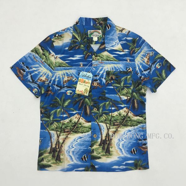men's casual shirts bob dong mens animal print aloha hawaii shirts summer short sleeve hawaiian shirt men vintage clothing party 23040, White;black
men's casual shirts bob dong mens animal print aloha hawaii shirts summer short sleeve hawaiian shirt men vintage clothing party 23040, White;black