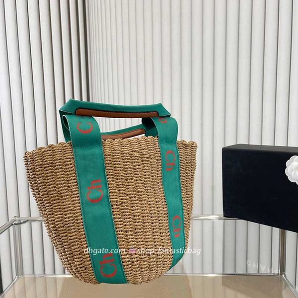 cloy bag bucket straw weaving totes underarm handbag women clutch cross body fashion designer satchel envelope square flap shoulder bags hob
cloy bag bucket straw weaving totes underarm handbag women clutch cross body fashion designer satchel envelope square flap shoulder bags hob