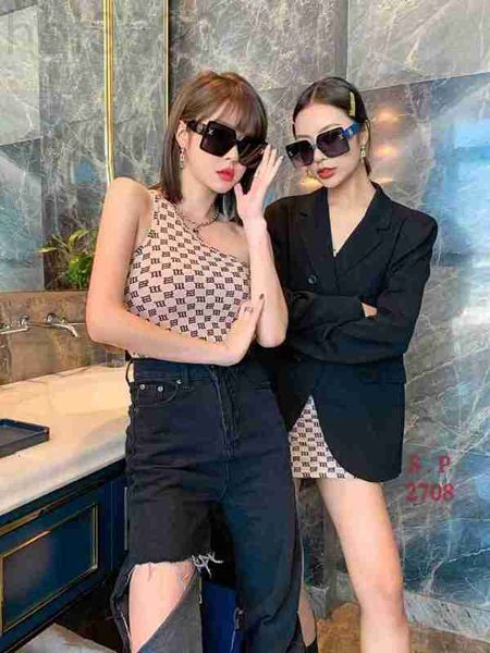 sunglasses designer new polarized women's large square tiktok live broadcast flat glasses xroh, White;black
sunglasses designer new polarized women's large square tiktok live broadcast flat glasses xroh, White;black