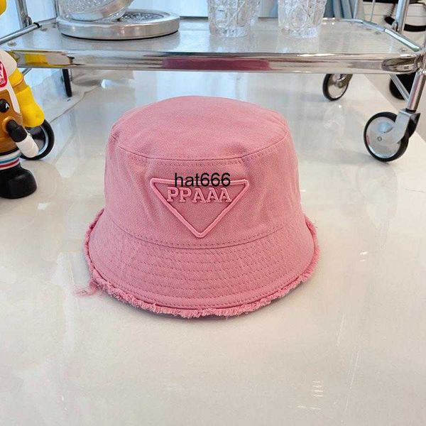 designer bucket hats solid color 5 option sunshade hat rough edges designed for man women, Blue;gray
designer bucket hats solid color 5 option sunshade hat rough edges designed for man women, Blue;gray
