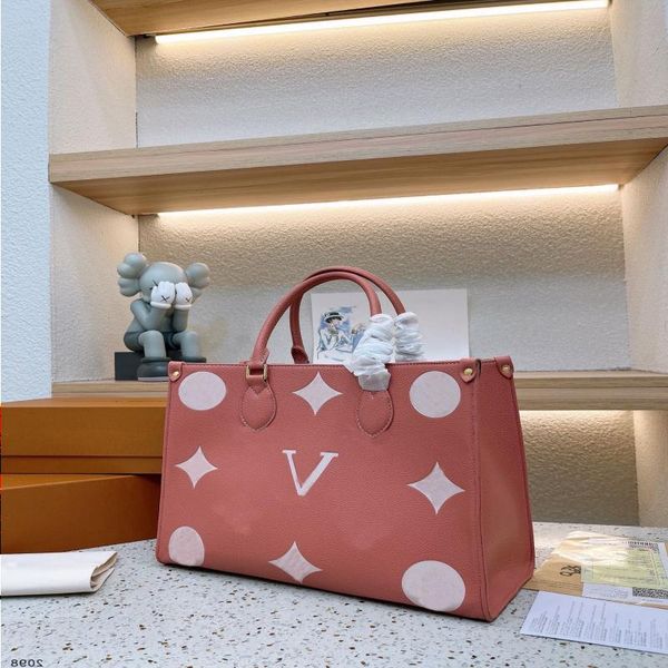 shoulder bag tote bag super soft leather handbag clutch handbag shoulder crossbody package luxury bradn designer bag onthego bags messe vgex
shoulder bag tote bag super soft leather handbag clutch handbag shoulder crossbody package luxury bradn designer bag onthego bags messe vgex