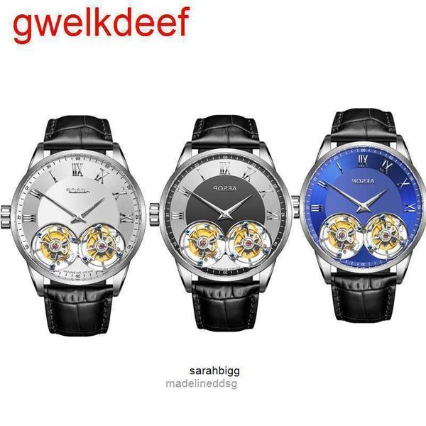 bioceramic planet moon mens watches full function quarz chronograph watch mission to mercury nylon luxury watch limited edition master wrist, Slivery;golden
bioceramic planet moon mens watches full function quarz chronograph watch mission to mercury nylon luxury watch limited edition master wrist, Slivery;golden