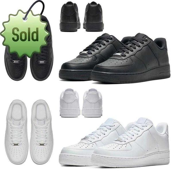 designer one af1 1 lows running shoes mens womens triple airforce airforces 1 1s white black shadow men women trainers sports sneakers runne
designer one af1 1 lows running shoes mens womens triple airforce airforces 1 1s white black shadow men women trainers sports sneakers runne