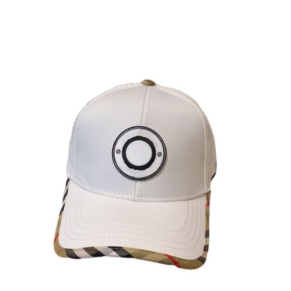 women's ball cap men's sun hat luxury designer travel sun hat men's and women's universal baseball hat with logo, Blue;gray
women's ball cap men's sun hat luxury designer travel sun hat men's and women's universal baseball hat with logo, Blue;gray