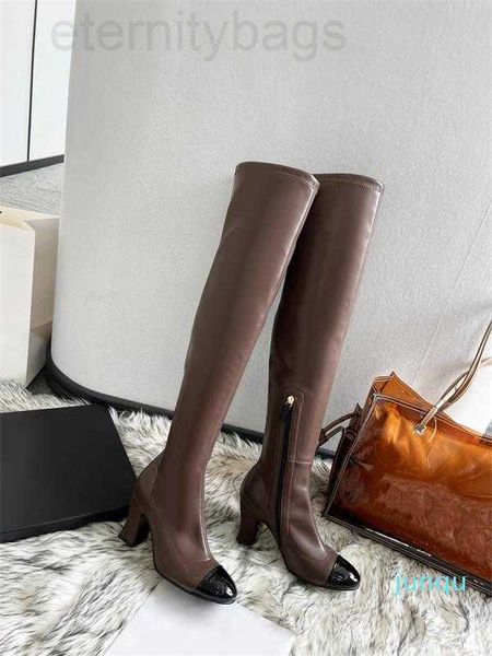 luxury designer 2022 fashion novel women most new style boots multi-color comfortable breathable trend size 35-42 ccity, Black
luxury designer 2022 fashion novel women most new style boots multi-color comfortable breathable trend size 35-42 ccity, Black