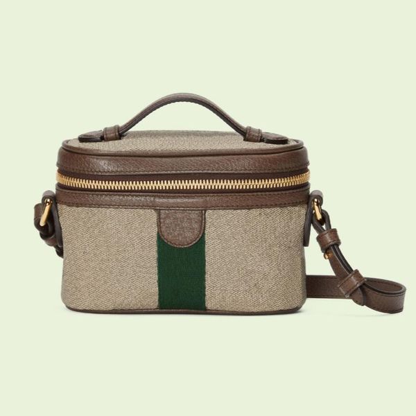 fashion handbag women's shoulder bag oval drum design classic logo mini crossbody bag
fashion handbag women's shoulder bag oval drum design classic logo mini crossbody bag