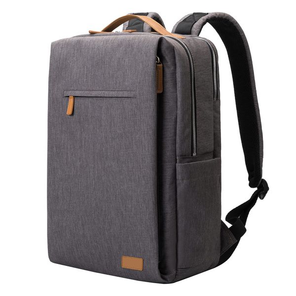 school bags backpack multi-function lapstudent backpack large capacity travel bag men and women backpack usb charging 230403
school bags backpack multi-function lapstudent backpack large capacity travel bag men and women backpack usb charging 230403