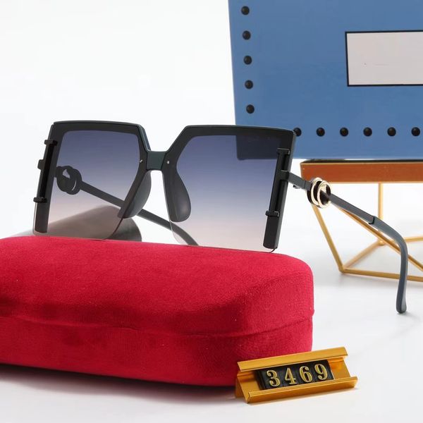 designer sunglasses for women and men fashion model special uv 400 protection letter big leg double beam frame outdoor brands design alloy d, White;black
designer sunglasses for women and men fashion model special uv 400 protection letter big leg double beam frame outdoor brands design alloy d, White;black