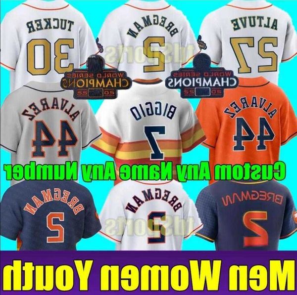 mens houston jose altuve astros 2023 houston space city connect astros baseball jersey jose altuve yordan alvarez alex bregman kyle tucker c
mens houston jose altuve astros 2023 houston space city connect astros baseball jersey jose altuve yordan alvarez alex bregman kyle tucker c