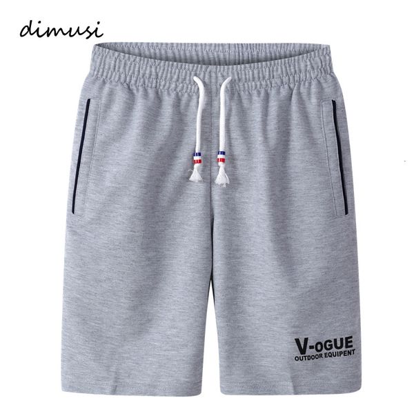 men's shorts dimusi men's shorts summer mens beach shorts cotton casual male breathable boardshorts homme brand clothing 6xl ta048, White;black
men's shorts dimusi men's shorts summer mens beach shorts cotton casual male breathable boardshorts homme brand clothing 6xl ta048, White;black