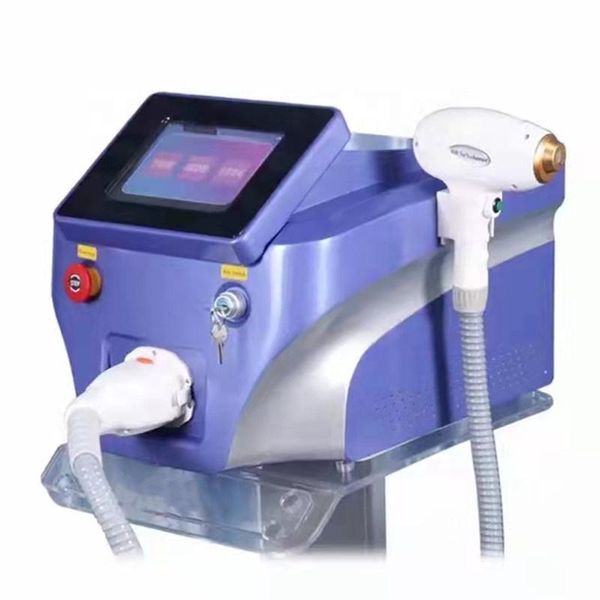 2021 high power diode laser painless hair removal machine three wavelengths 755nm 808nm 1064nm 20 million s skin rejuvenation beauty salon e, Black
2021 high power diode laser painless hair removal machine three wavelengths 755nm 808nm 1064nm 20 million s skin rejuvenation beauty salon e, Black