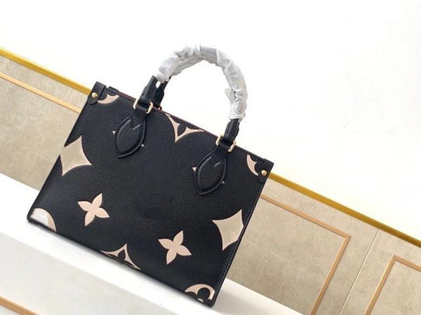 luxury totes designer bag womens handbags onthego tote bag crossbody flower ladies casual pvc genuine leather purse shoulder bags female lar
luxury totes designer bag womens handbags onthego tote bag crossbody flower ladies casual pvc genuine leather purse shoulder bags female lar