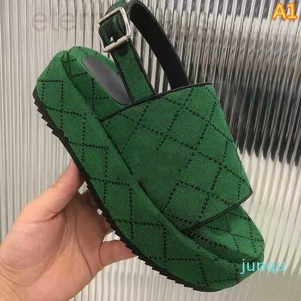 sandals 2022 new luxury women's beach slippers fashion thick soled shoes size 35-44 ggity, Black
sandals 2022 new luxury women's beach slippers fashion thick soled shoes size 35-44 ggity, Black