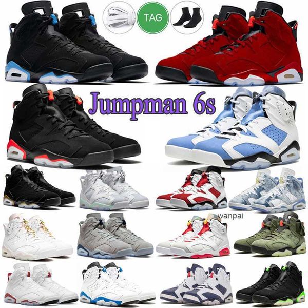 designer 6s mens womens basketball shoes 6 sneakers jumpman white stealth unc university blue pinksicle red suede cool shoe walking sports t
designer 6s mens womens basketball shoes 6 sneakers jumpman white stealth unc university blue pinksicle red suede cool shoe walking sports t
