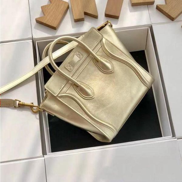 shoulder bag 5a forever classic nano smiley bag in drummed natural calfskin cosmetic bags textile genuine leather cases with long shoul ncji
shoulder bag 5a forever classic nano smiley bag in drummed natural calfskin cosmetic bags textile genuine leather cases with long shoul ncji