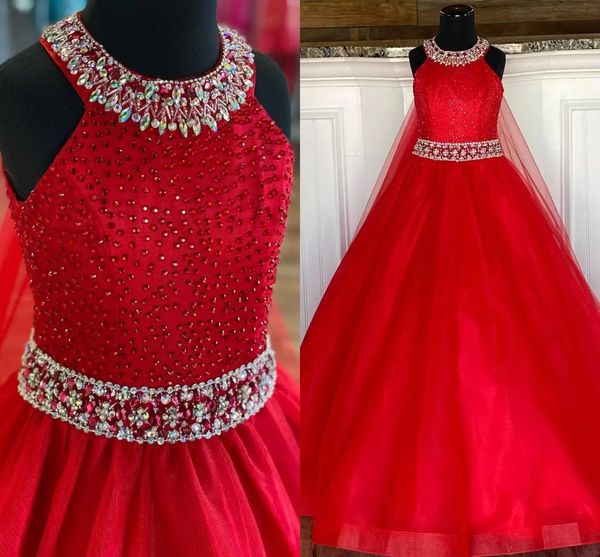 red a-line pageant prom dress 2023 halter keyhole beading crystal tulle evening formal party gonws cape robe de soiree customed, Black
red a-line pageant prom dress 2023 halter keyhole beading crystal tulle evening formal party gonws cape robe de soiree customed, Black