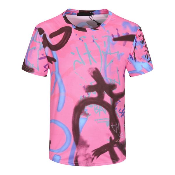 fashion luxurys mens t shirt designer shorts designers women t-shirts man s casual chest letter shirt clothing polos sleeve clothes design, White;black
fashion luxurys mens t shirt designer shorts designers women t-shirts man s casual chest letter shirt clothing polos sleeve clothes design, White;black