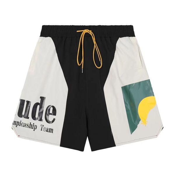 shorts mens shorts designer men shorts mens fashion swimshorts designer short gym pants casual beach shorts loose shorts for man women swimm, White;black
shorts mens shorts designer men shorts mens fashion swimshorts designer short gym pants casual beach shorts loose shorts for man women swimm, White;black