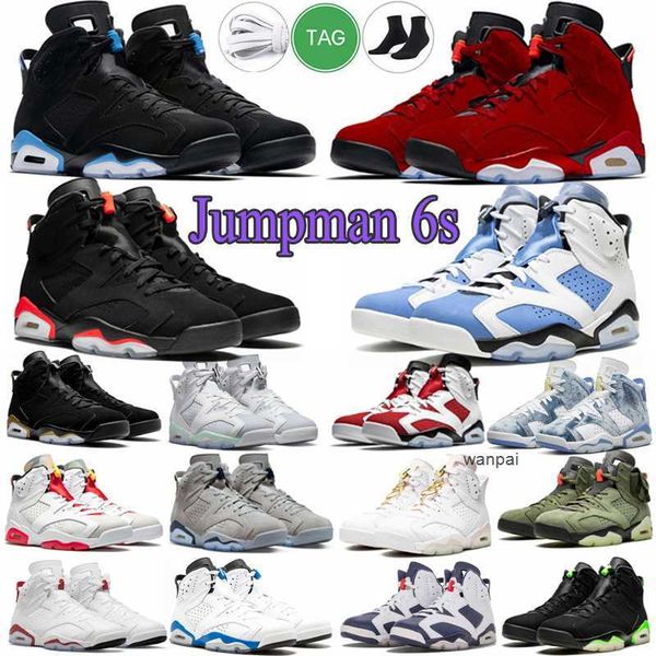 jumpman 6s mens womens basketball shoes 6 sneakers designer white stealth unc university blue pinksicle red suede awesome shoe walking sport
jumpman 6s mens womens basketball shoes 6 sneakers designer white stealth unc university blue pinksicle red suede awesome shoe walking sport