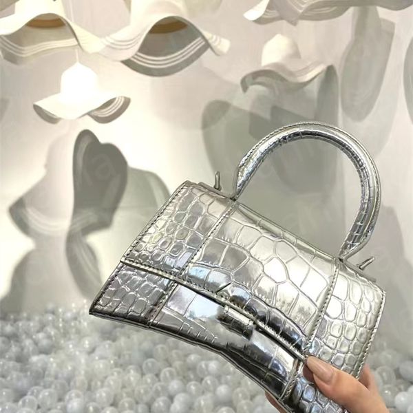 shoulder bag cross body fashion ladies purse crocodile wallets lady alligator backpack handbags tote purses totes women wallet designers bag
shoulder bag cross body fashion ladies purse crocodile wallets lady alligator backpack handbags tote purses totes women wallet designers bag
