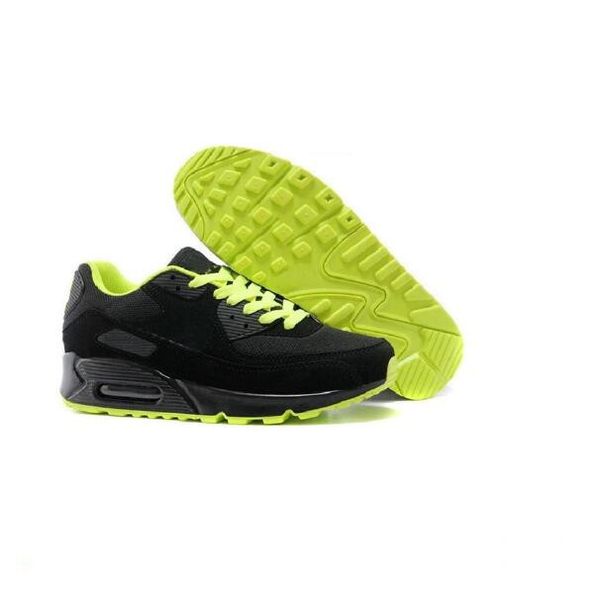 new men's women's casual shoes designer shoes pink blue sea salt trainer sports sneakers embroidery, Black
new men's women's casual shoes designer shoes pink blue sea salt trainer sports sneakers embroidery, Black