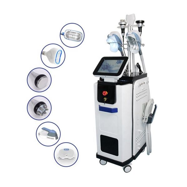 cryolipolysis slimming machine with ems 2023 5 head cryolipolysis vacuum 360 degree fat ing machine cryo slimming
cryolipolysis slimming machine with ems 2023 5 head cryolipolysis vacuum 360 degree fat ing machine cryo slimming