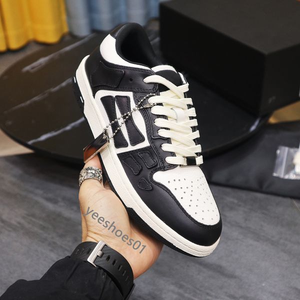 designer skelet bones runner low skel skeleton shoes skeletons grey green orange purple women men sports sneakers black white hi leather ret
designer skelet bones runner low skel skeleton shoes skeletons grey green orange purple women men sports sneakers black white hi leather ret