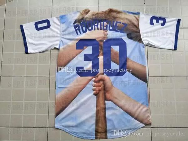 huangjia baseball jerseys ohgge bbbdbhsgrashsdmnd sdrjgbrl bh dg bhsd srh swrq sfbdsf zdb egbvar dsfmn dbfsn, Blue;black
huangjia baseball jerseys ohgge bbbdbhsgrashsdmnd sdrjgbrl bh dg bhsd srh swrq sfbdsf zdb egbvar dsfmn dbfsn, Blue;black