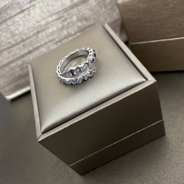 rings for women desingers bvl men and women narrow silver snake luxurys open lady full diamond couple wedding 
rings for women desingers bvl men and women narrow silver snake luxurys open lady full diamond couple wedding