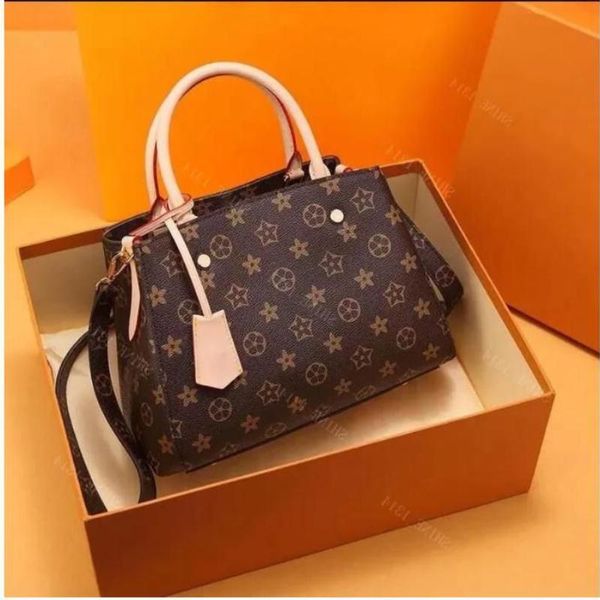 shoulder bag luxury designer handbags genuine leather handbags bags purses ladies shoulder bag cross body brown flower 410 dfcq
shoulder bag luxury designer handbags genuine leather handbags bags purses ladies shoulder bag cross body brown flower 410 dfcq