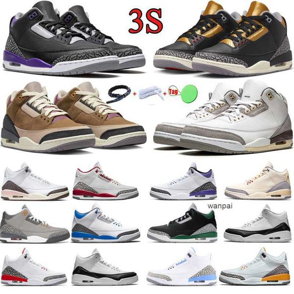 mens 3 basketball shoes 3s women sneakers white reimagined fire red cardinal dark iris pine green unc rust pink cool grey awesome men outdoo
mens 3 basketball shoes 3s women sneakers white reimagined fire red cardinal dark iris pine green unc rust pink cool grey awesome men outdoo