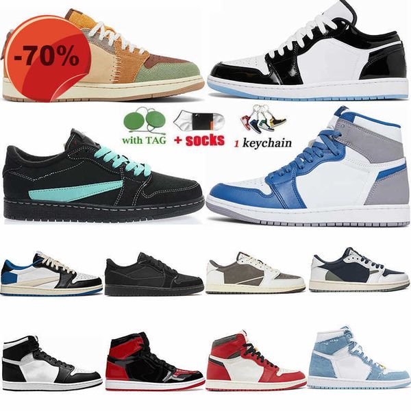 low 1s basketball shoes for men women true blue space jam concord high 85 og black phantom reverse mocha lost and found 1 x ts tiffany sneak
low 1s basketball shoes for men women true blue space jam concord high 85 og black phantom reverse mocha lost and found 1 x ts tiffany sneak
