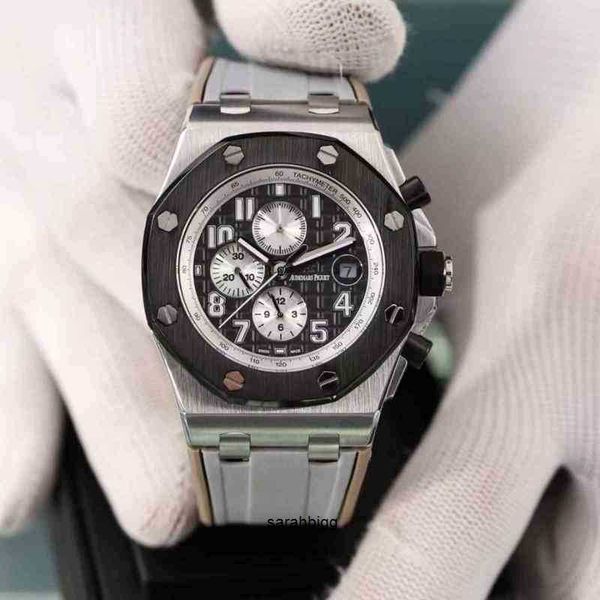 bioceramic planet moon mens watches full function quarz chronograph watch mission to mercury nylon luxury watch limited edition master wrist, Slivery;golden
bioceramic planet moon mens watches full function quarz chronograph watch mission to mercury nylon luxury watch limited edition master wrist, Slivery;golden