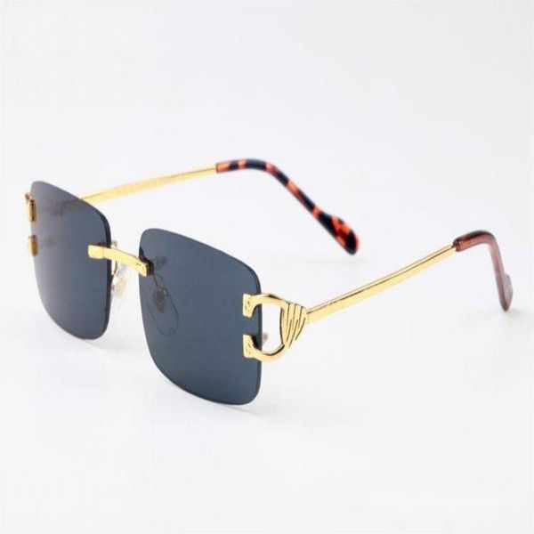 designer sunglasses fashion outdoor mens womens buffalo horn glasses luxury rimless sunglasses metal frame moon-shaped glasses, White;black
designer sunglasses fashion outdoor mens womens buffalo horn glasses luxury rimless sunglasses metal frame moon-shaped glasses, White;black