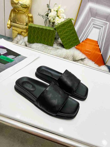 designer beach shoes women sandals black classic beach flat flip flops ggity summer women's flip flops k521
designer beach shoes women sandals black classic beach flat flip flops ggity summer women's flip flops k521