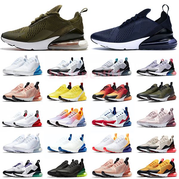 running shoes men women triple white black core white anthracite barely rose be true brown grape light bone unc university red sneakers trai
running shoes men women triple white black core white anthracite barely rose be true brown grape light bone unc university red sneakers trai