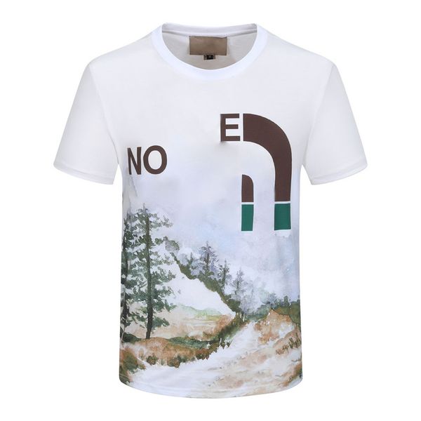 galleryse depts tees mens graphic t shirts women designer t-shirts galerie depts cottons man s casual shirt luxurys clothing street shorts, White;black
galleryse depts tees mens graphic t shirts women designer t-shirts galerie depts cottons man s casual shirt luxurys clothing street shorts, White;black