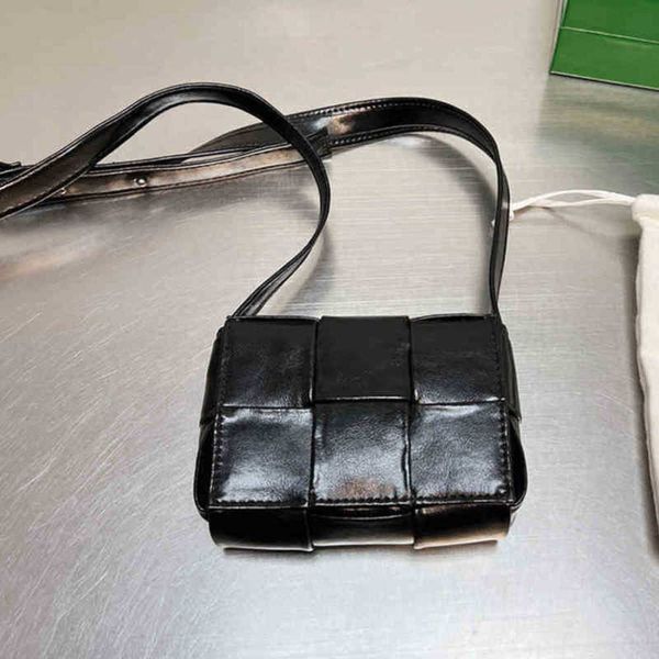 shoulder bags evening bags handbags designer fashion shoulder ladies leather crossbody women clutch weaving clutches pillow bag purses 0509
shoulder bags evening bags handbags designer fashion shoulder ladies leather crossbody women clutch weaving clutches pillow bag purses 0509