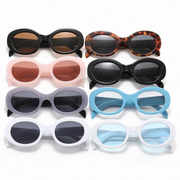 designer sunglasses retro cat eye classic fashion eyeglasses glasses for woman mens sunglasses luxury leisure h5zo#, White;black
designer sunglasses retro cat eye classic fashion eyeglasses glasses for woman mens sunglasses luxury leisure h5zo#, White;black