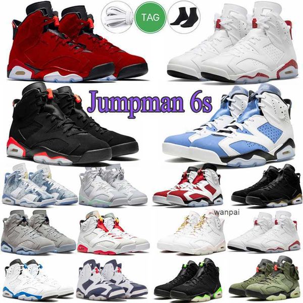 leather basketball shoes jumpman 6s 6 mens womens sneakers designer white stealth unc university blue pinksicle cool man shoe outdoor sports
leather basketball shoes jumpman 6s 6 mens womens sneakers designer white stealth unc university blue pinksicle cool man shoe outdoor sports